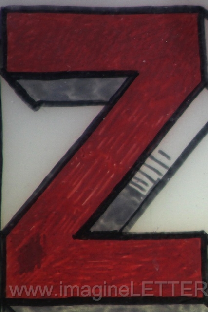 Wall_Art_Alphabet_Photography_Art_ 2616.jpg